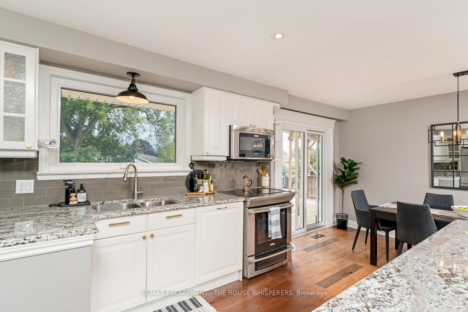 Photo 17 of 400 Highside Drive, Milton, Old Milton — HOMEH