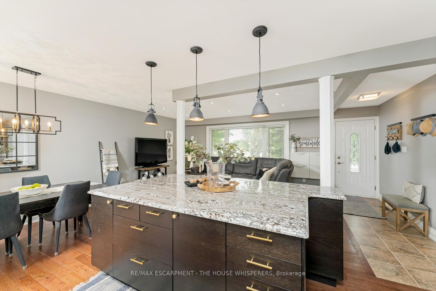 Photo 18 of 400 Highside Drive, Milton, Old Milton — HOMEH