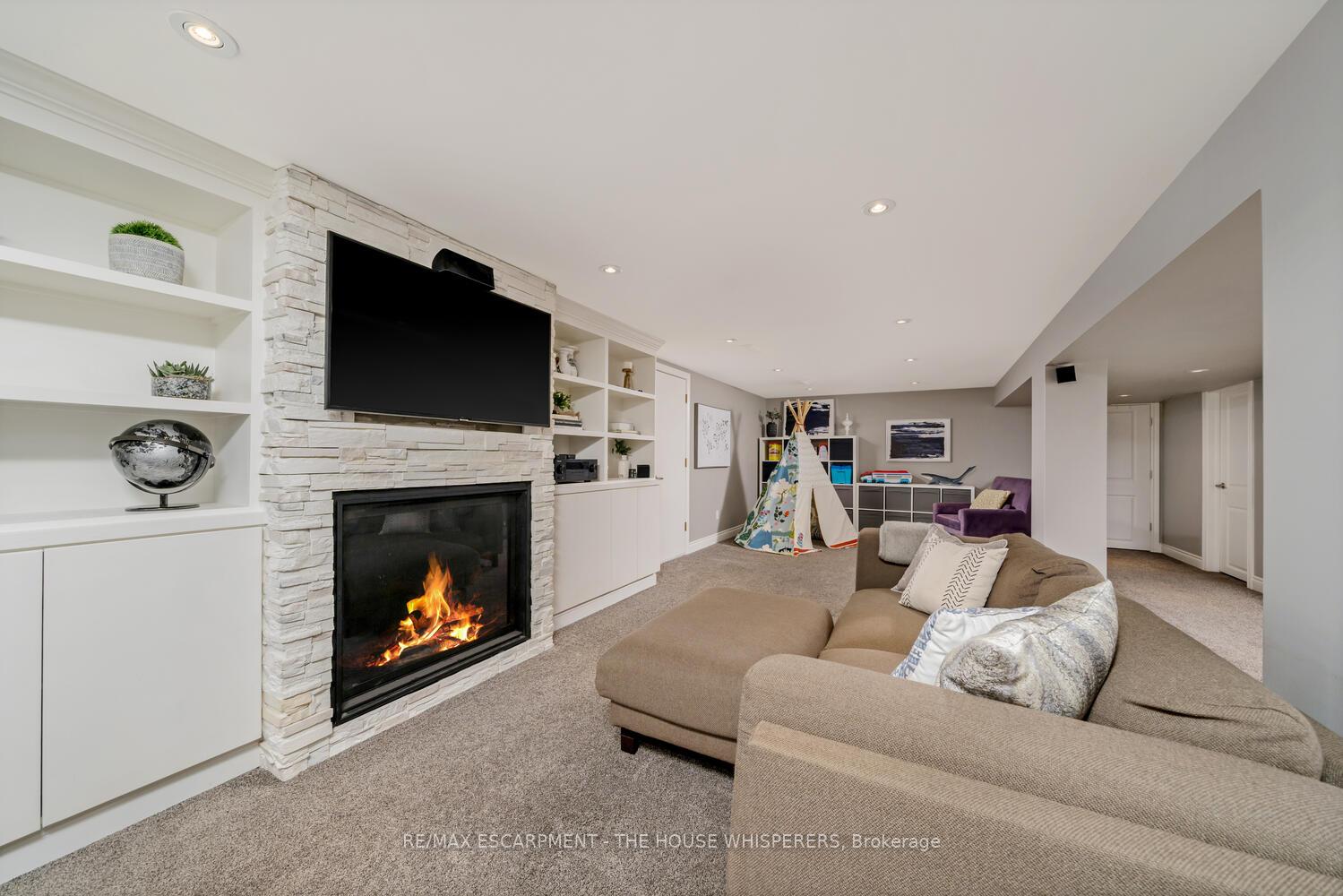 Photo 31 of 400 Highside Drive, Milton, Old Milton — HOMEH