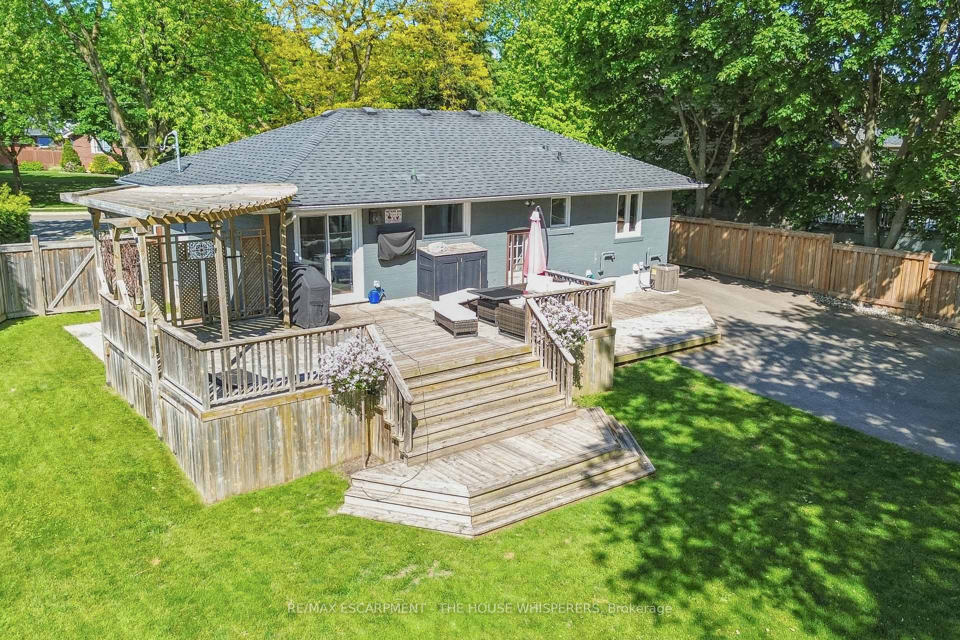 Photo 40 of 400 Highside Drive, Milton, Old Milton — HOMEH