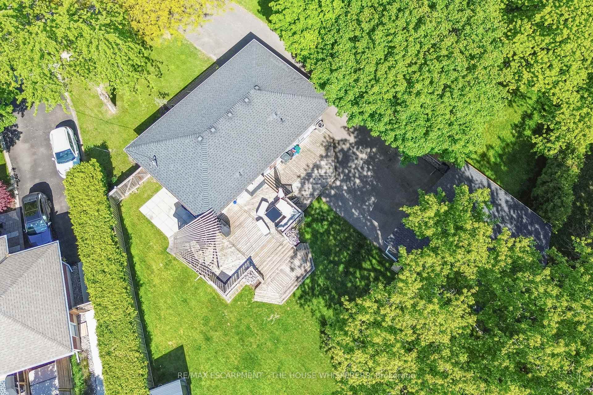 Photo 44 of 400 Highside Drive, Milton, Old Milton — HOMEH