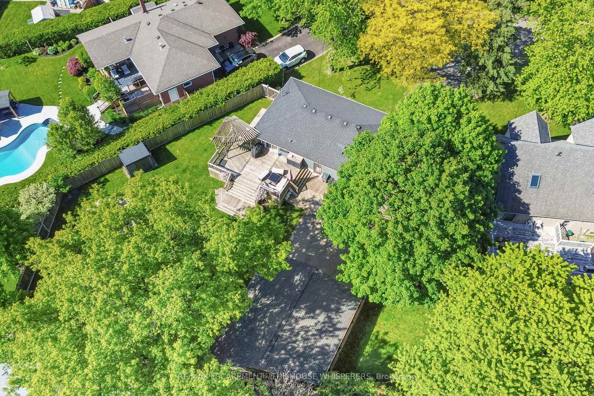 Photo 49 of 400 Highside Drive, Milton, Old Milton — HOMEH