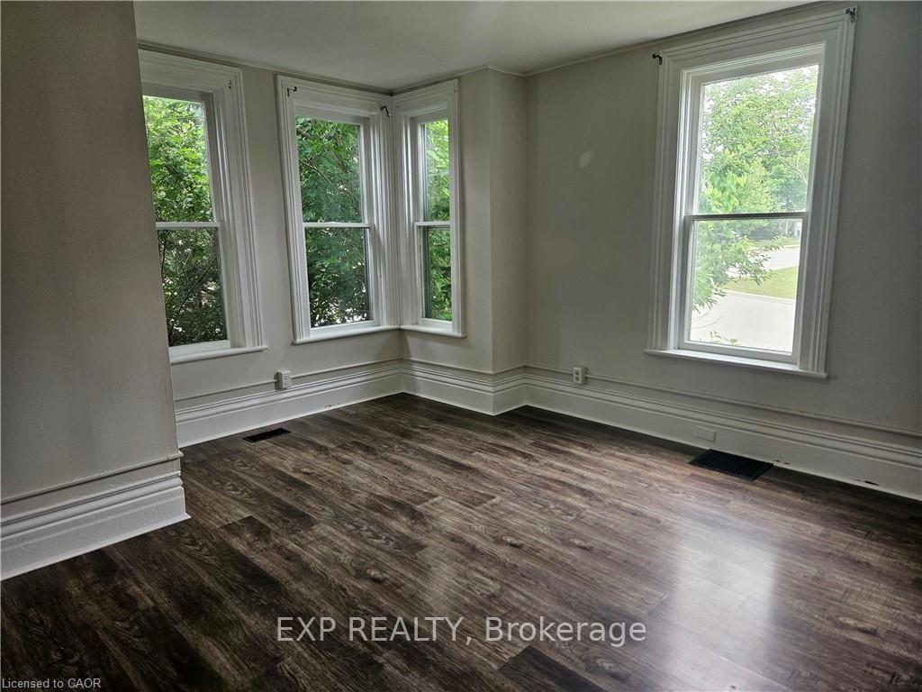 Photo 1 of 15 Cedar Street, Aylmer — HOMEH