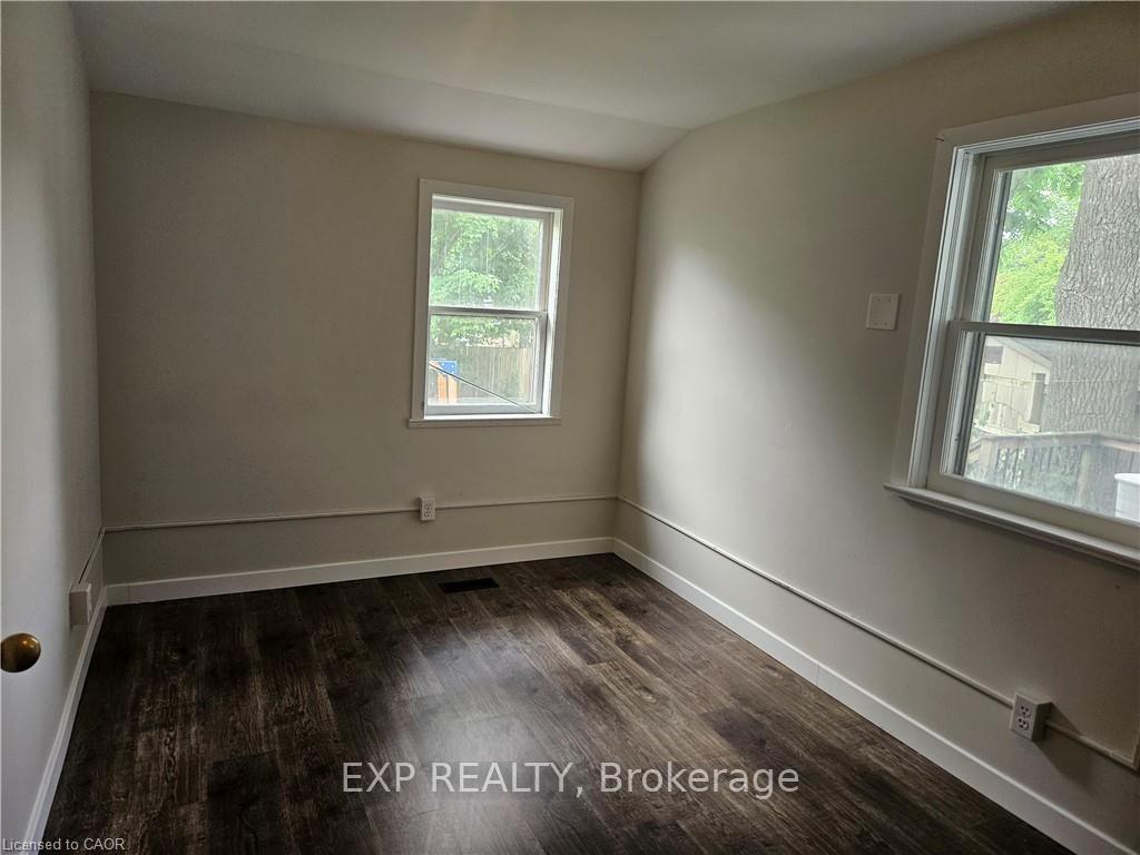Photo 9 of 15 Cedar Street, Aylmer — HOMEH