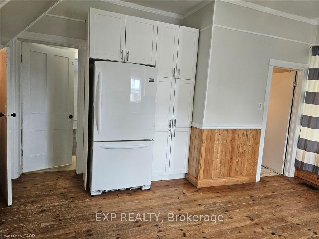 Photo 11 of 15 Cedar Street, Aylmer — HOMEH