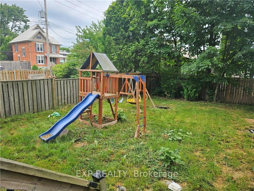 Photo 14 of 15 Cedar Street, Aylmer — HOMEH