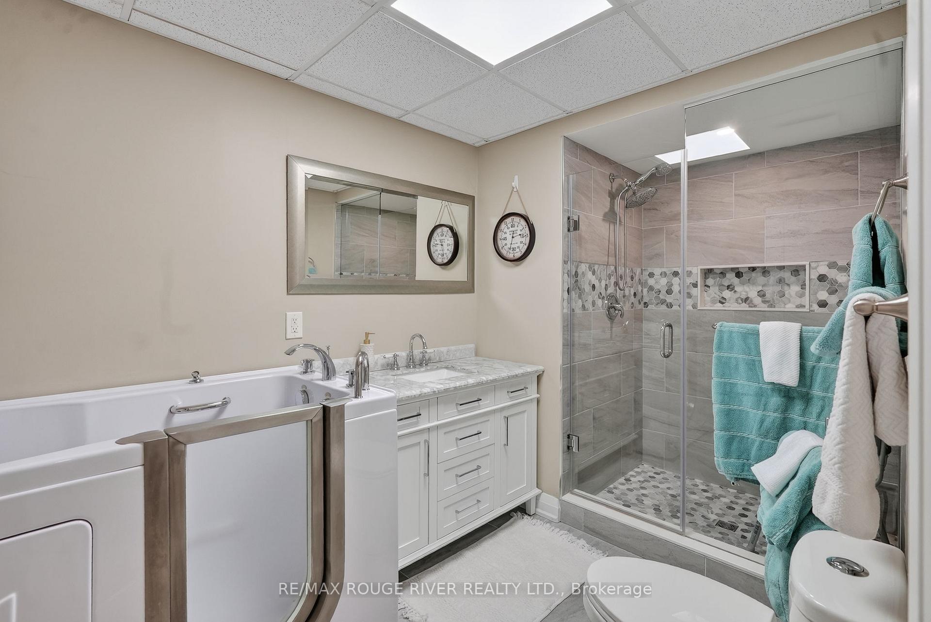 Photo 27 of 708 Mount Horeb Road, Kawartha Lakes, Manvers — HOMEH