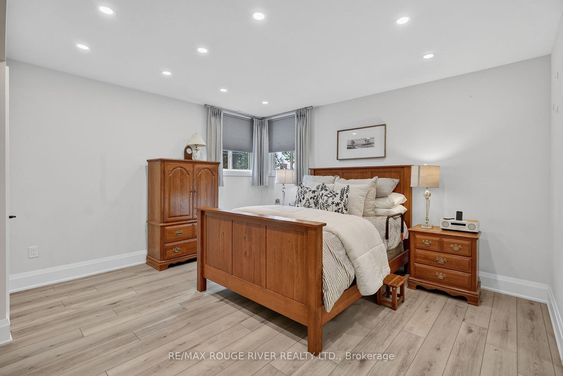 Photo 28 of 708 Mount Horeb Road, Kawartha Lakes, Manvers — HOMEH