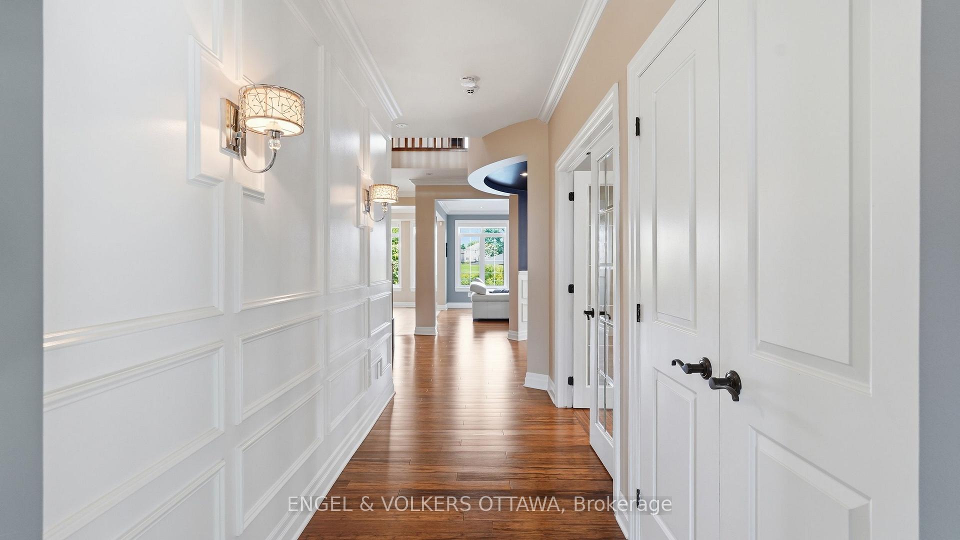 Photo 6 of 191 Cheyenne Way, Ottawa, Barrhaven - Stonebridge — HOMEH