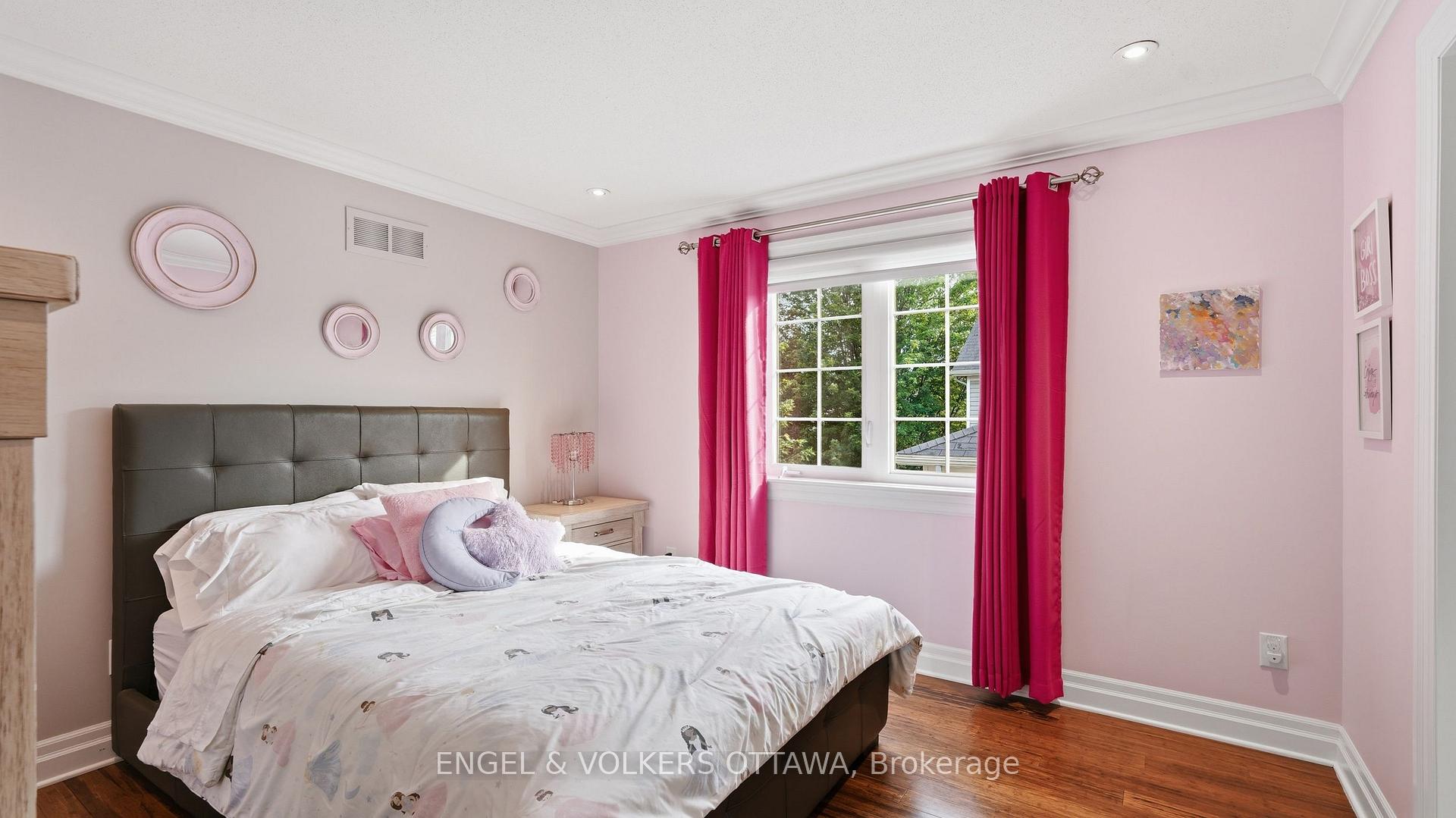 Photo 26 of 191 Cheyenne Way, Ottawa, Barrhaven - Stonebridge — HOMEH