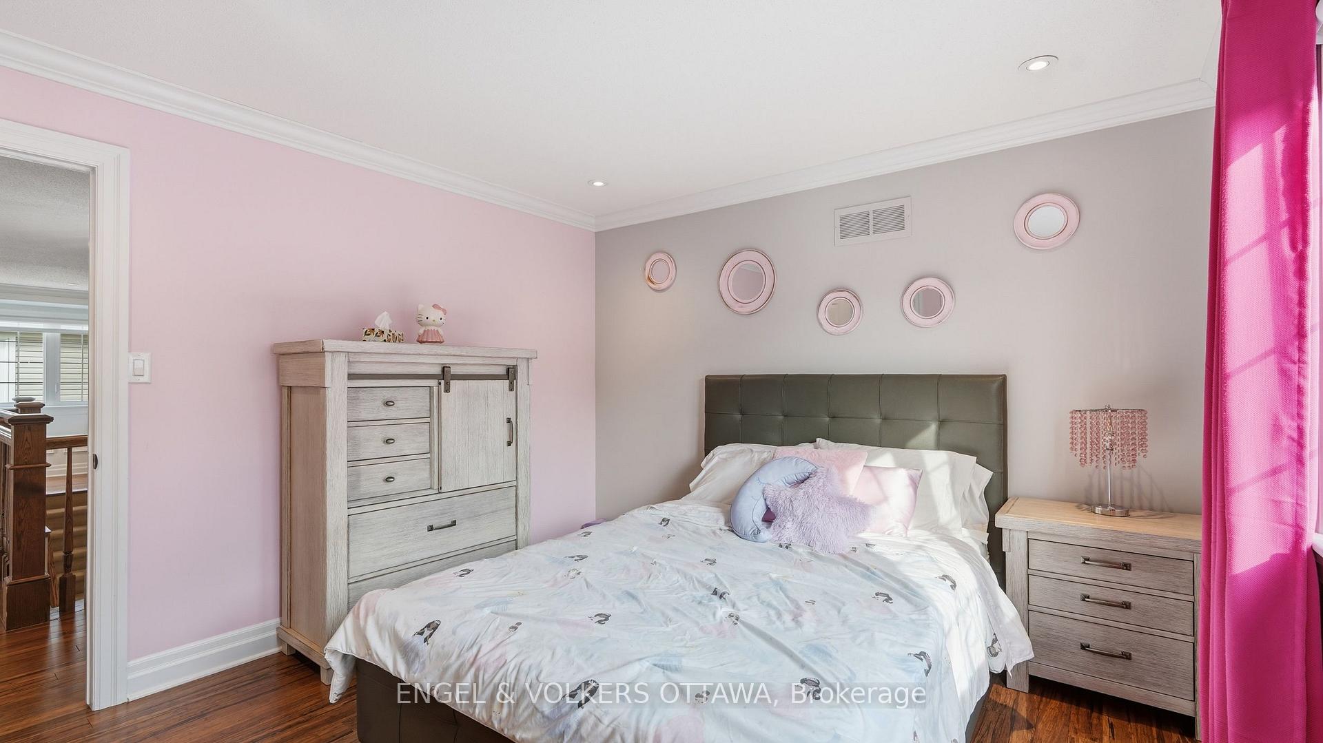 Photo 27 of 191 Cheyenne Way, Ottawa, Barrhaven - Stonebridge — HOMEH