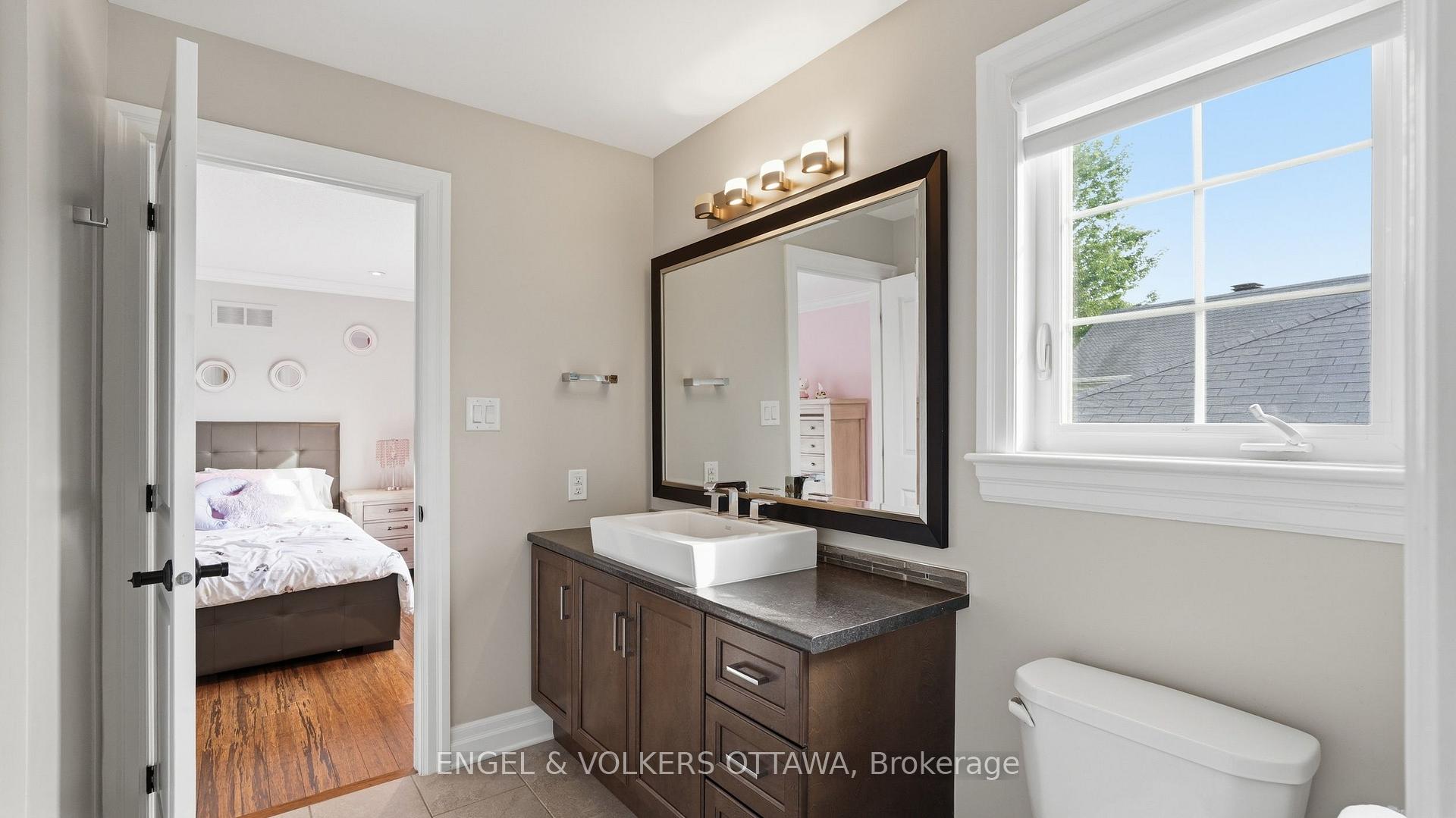Photo 28 of 191 Cheyenne Way, Ottawa, Barrhaven - Stonebridge — HOMEH