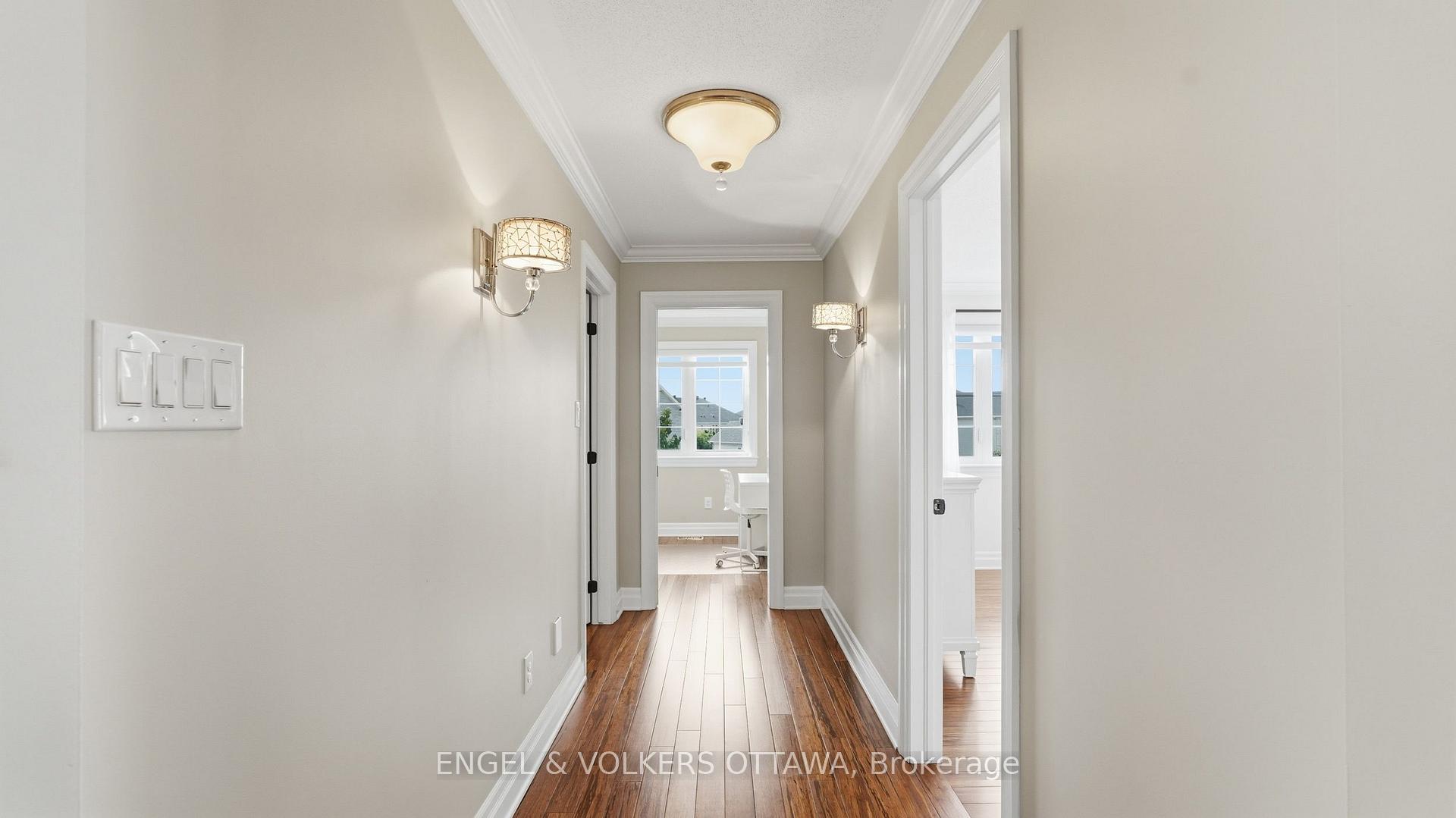 Photo 29 of 191 Cheyenne Way, Ottawa, Barrhaven - Stonebridge — HOMEH
