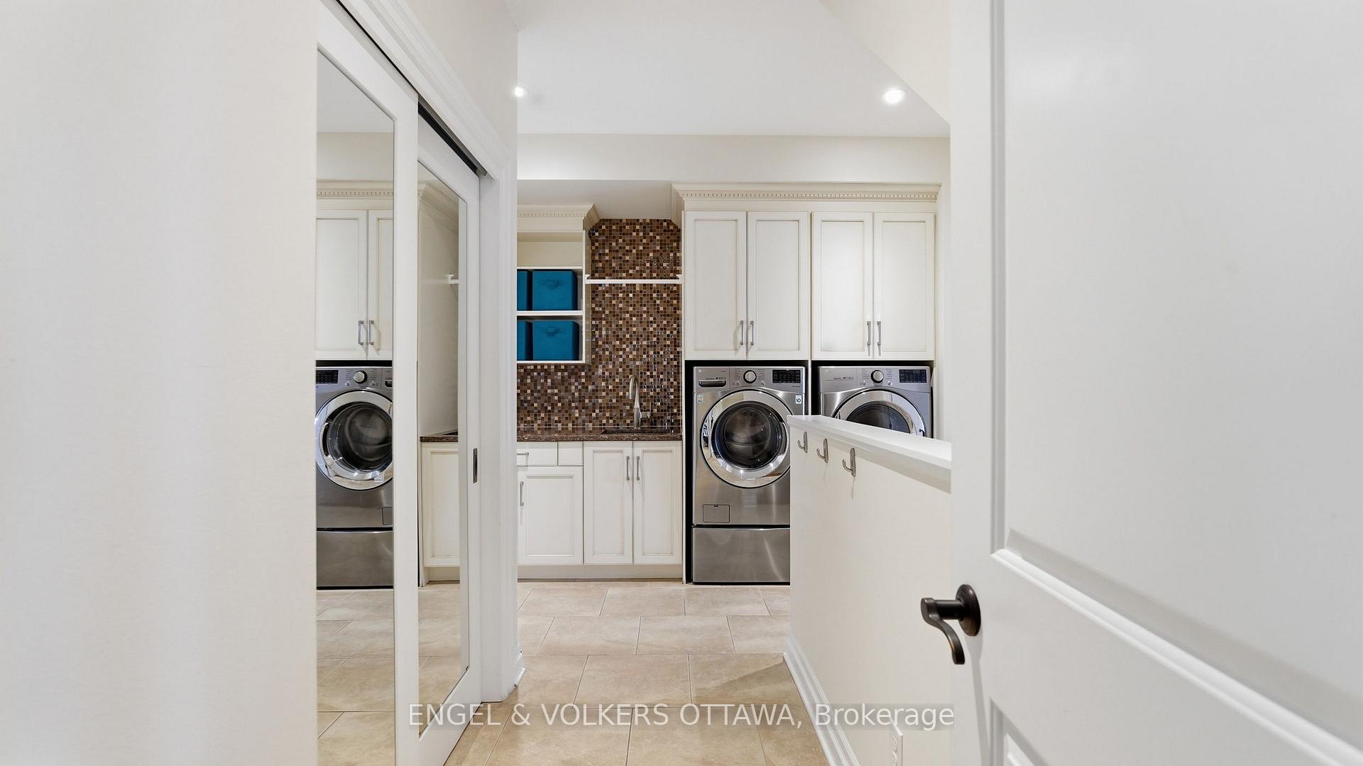 Photo 33 of 191 Cheyenne Way, Ottawa, Barrhaven - Stonebridge — HOMEH