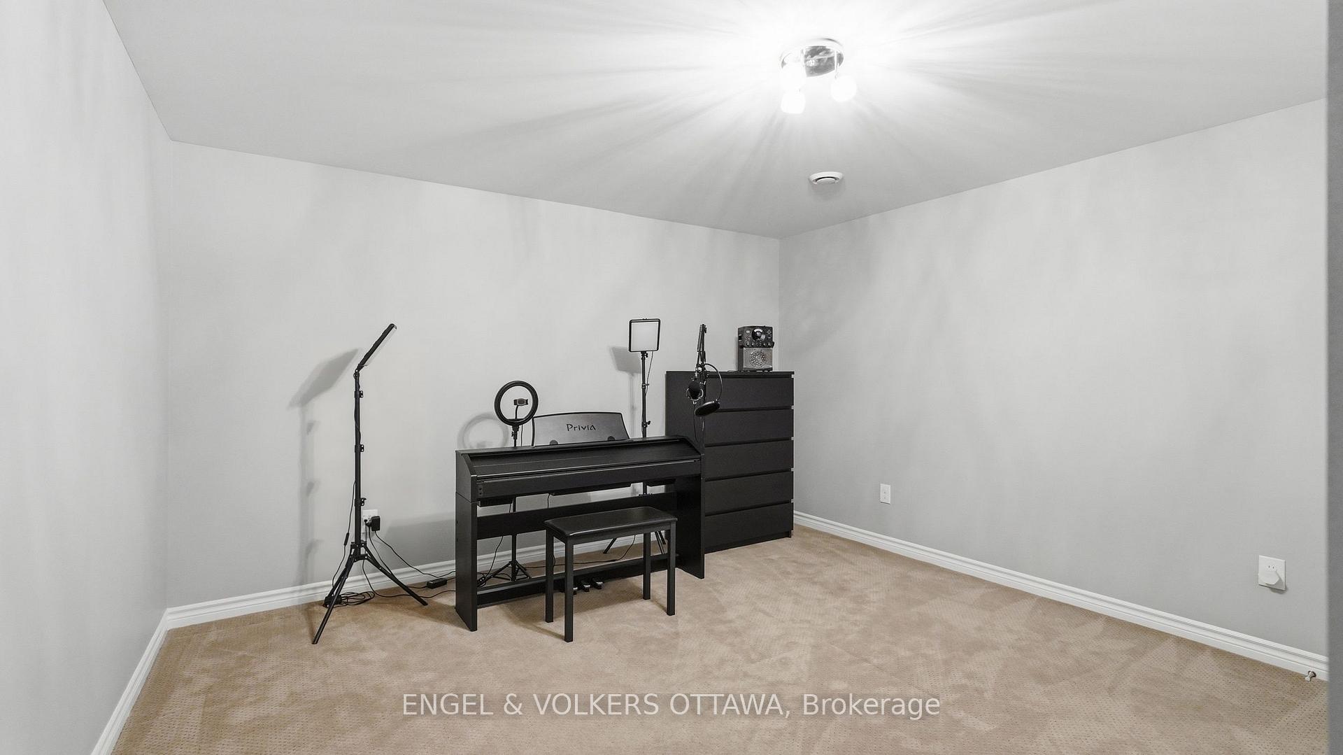 Photo 36 of 191 Cheyenne Way, Ottawa, Barrhaven - Stonebridge — HOMEH