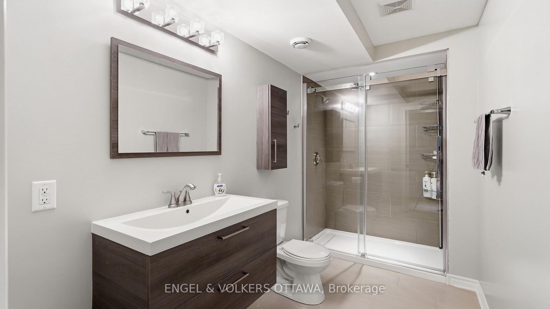 Photo 37 of 191 Cheyenne Way, Ottawa, Barrhaven - Stonebridge — HOMEH