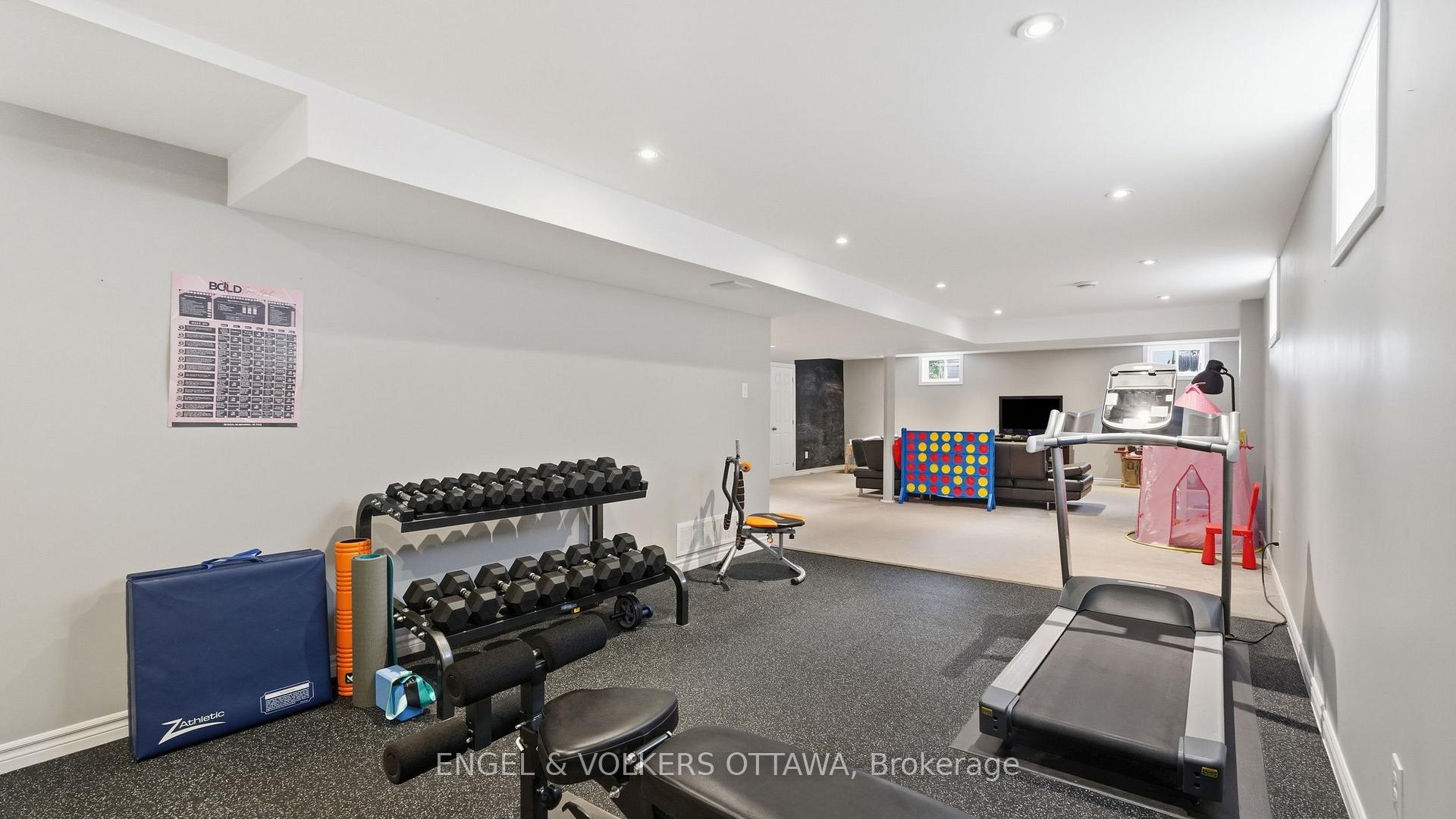 Photo 38 of 191 Cheyenne Way, Ottawa, Barrhaven - Stonebridge — HOMEH