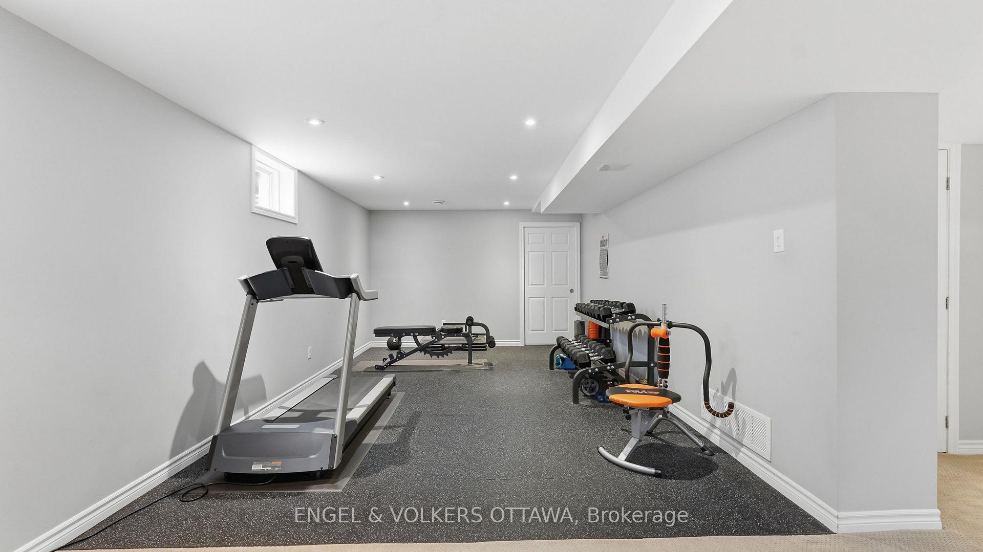 Photo 39 of 191 Cheyenne Way, Ottawa, Barrhaven - Stonebridge — HOMEH