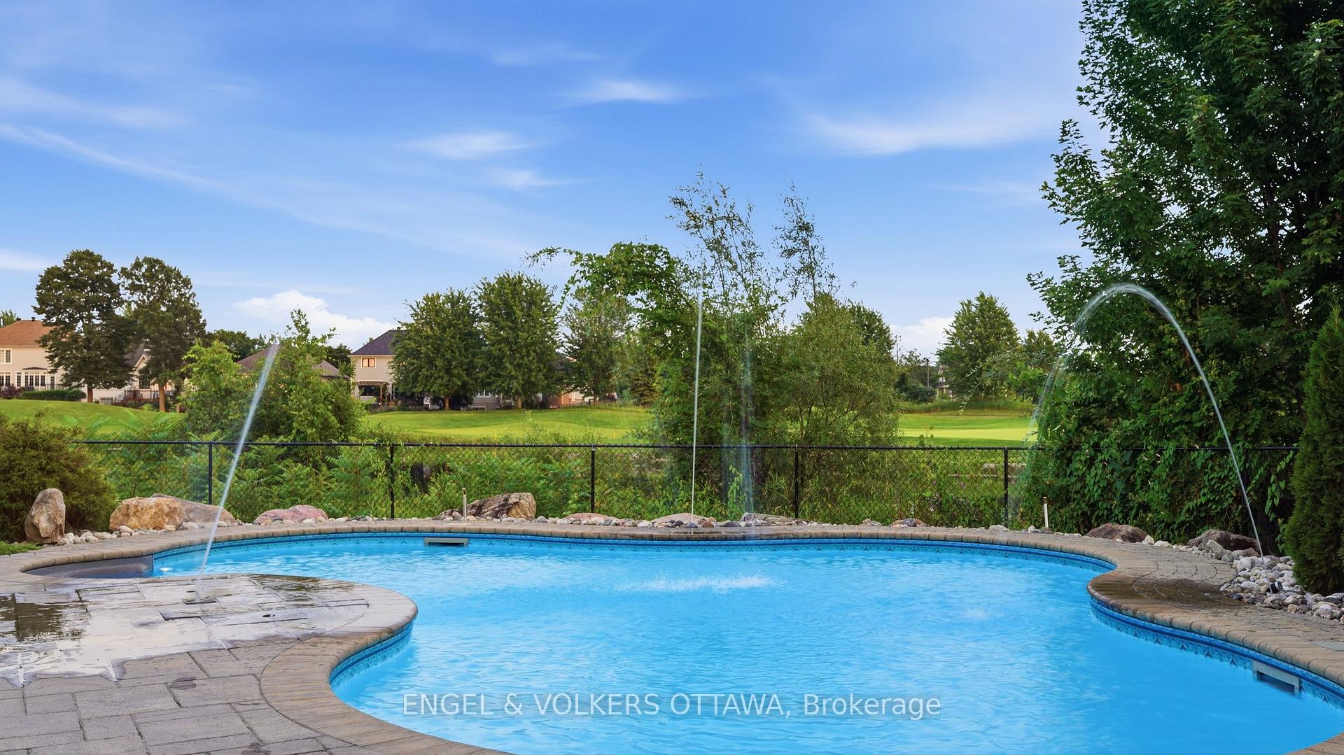 Photo 48 of 191 Cheyenne Way, Ottawa, Barrhaven - Stonebridge — HOMEH