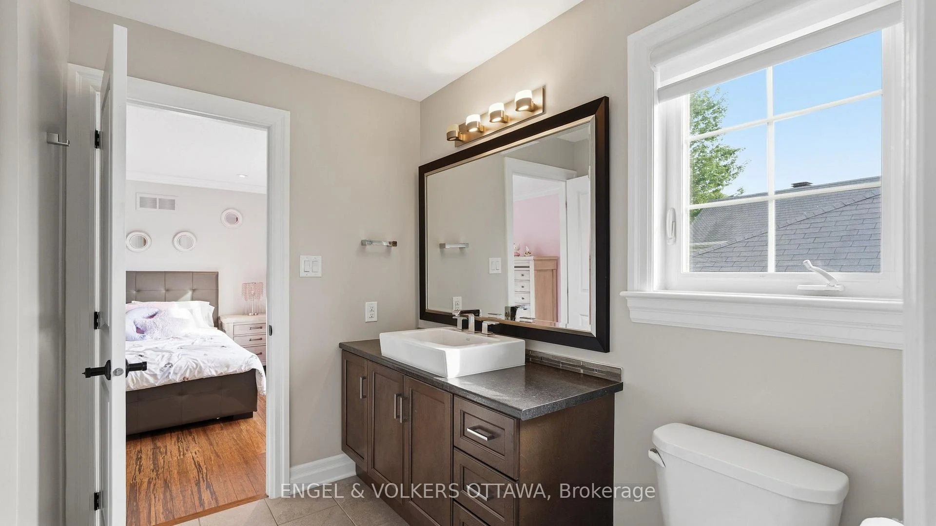 Photo 30 of 191 Cheyenne Way, Ottawa, Barrhaven - Stonebridge — HOMEH