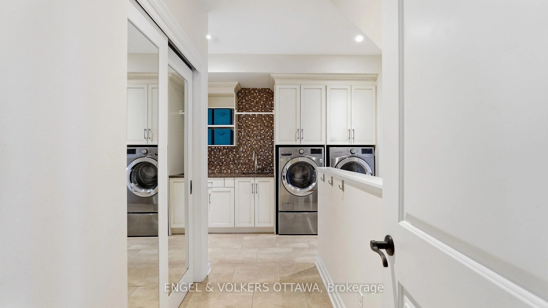 Photo 42 of 191 Cheyenne Way, Ottawa, Barrhaven - Stonebridge — HOMEH