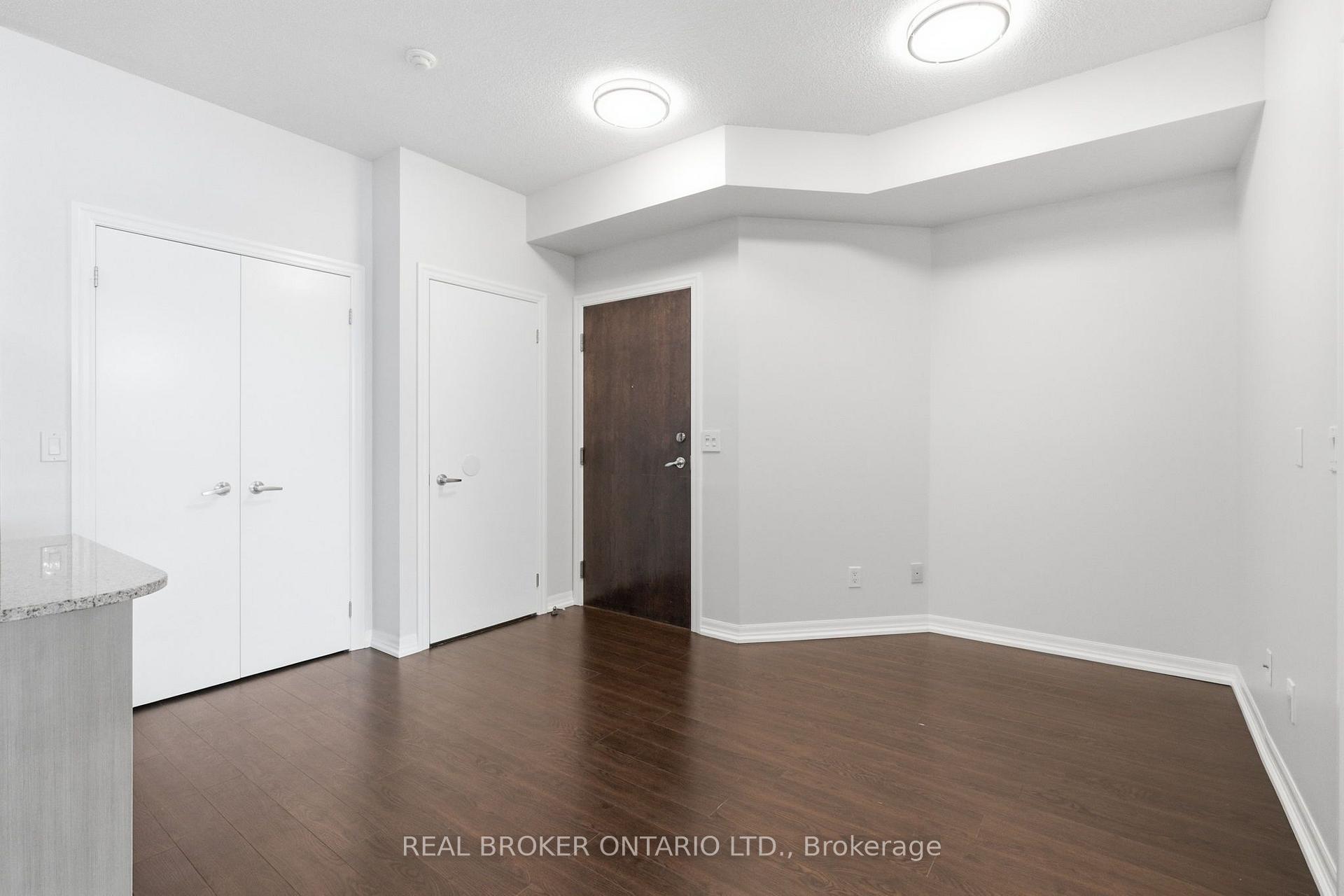 Photo 13 of Unit 415, 12 Yonge Street, Toronto, Waterfront Communities — HOMEH