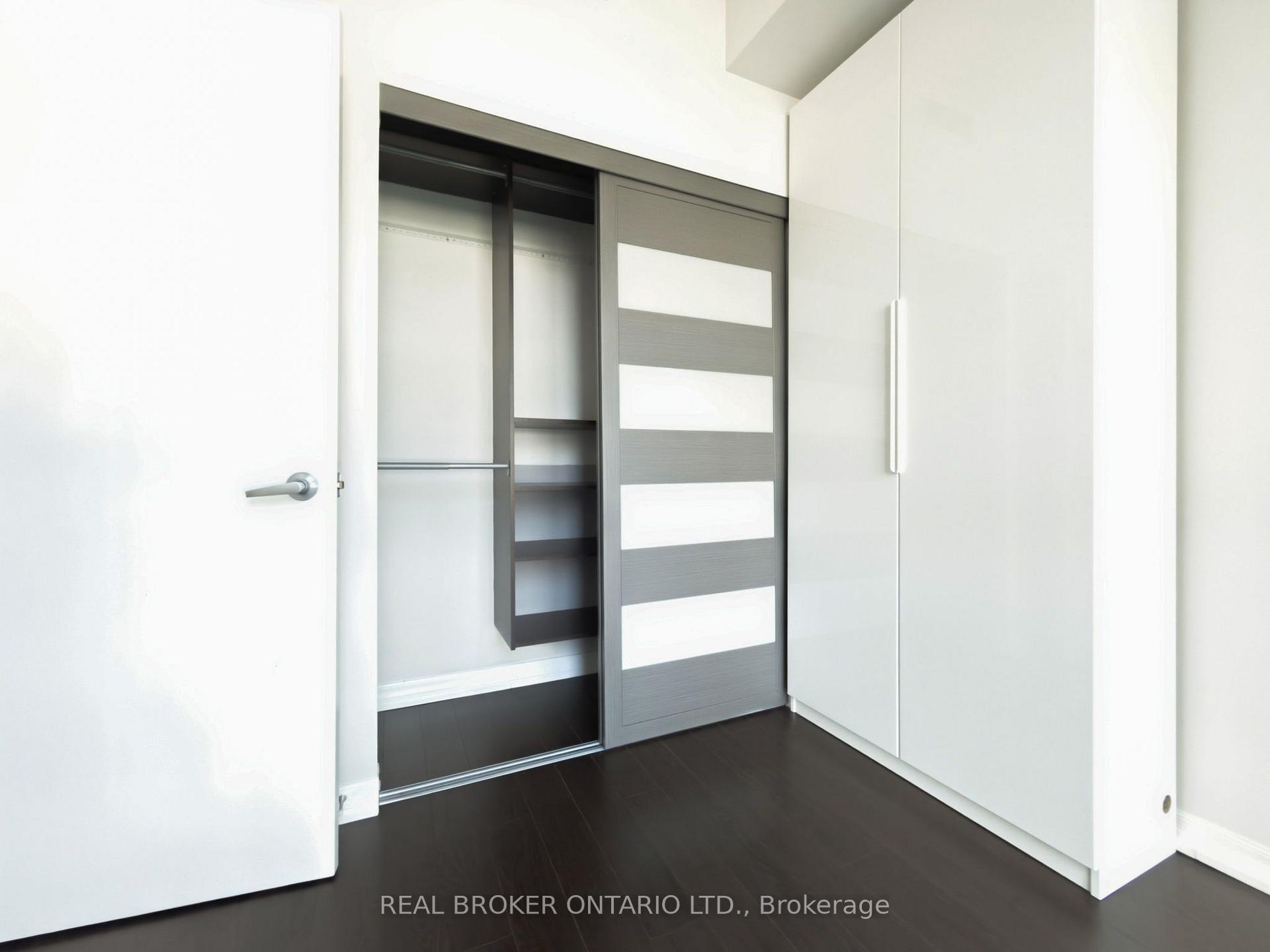Photo 23 of Unit 415, 12 Yonge Street, Toronto, Waterfront Communities — HOMEH