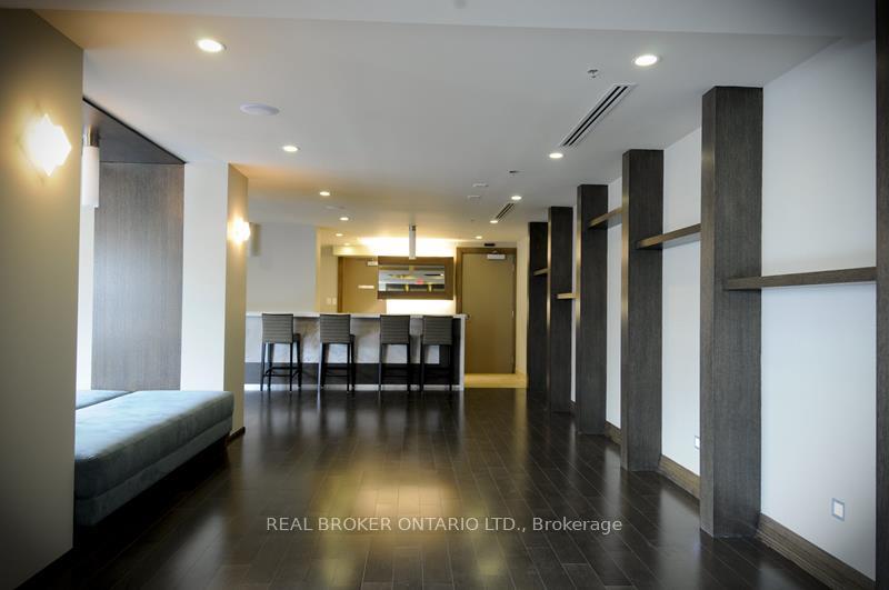 Photo 35 of Unit 415, 12 Yonge Street, Toronto, Waterfront Communities — HOMEH