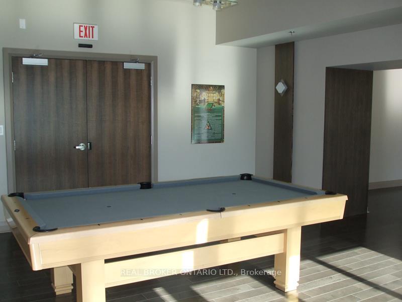 Photo 37 of Unit 415, 12 Yonge Street, Toronto, Waterfront Communities — HOMEH