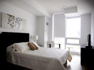 Photo 38 of Unit 415, 12 Yonge Street, Toronto, Waterfront Communities — HOMEH
