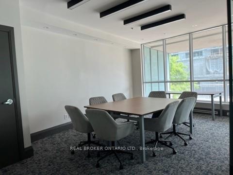 Photo 39 of Unit 415, 12 Yonge Street, Toronto, Waterfront Communities — HOMEH