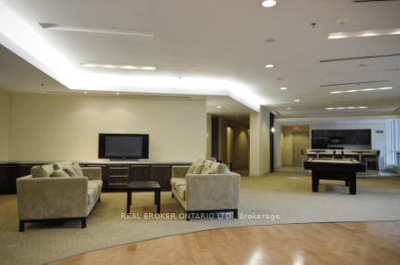 Photo 40 of Unit 415, 12 Yonge Street, Toronto, Waterfront Communities — HOMEH