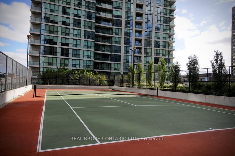 Photo 43 of Unit 415, 12 Yonge Street, Toronto, Waterfront Communities — HOMEH