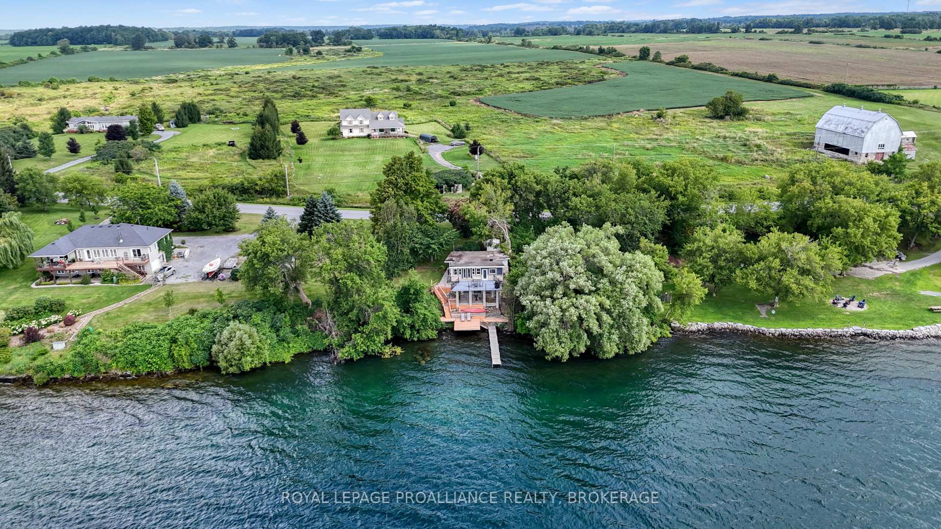 Photo of 790 Howe Island Drive