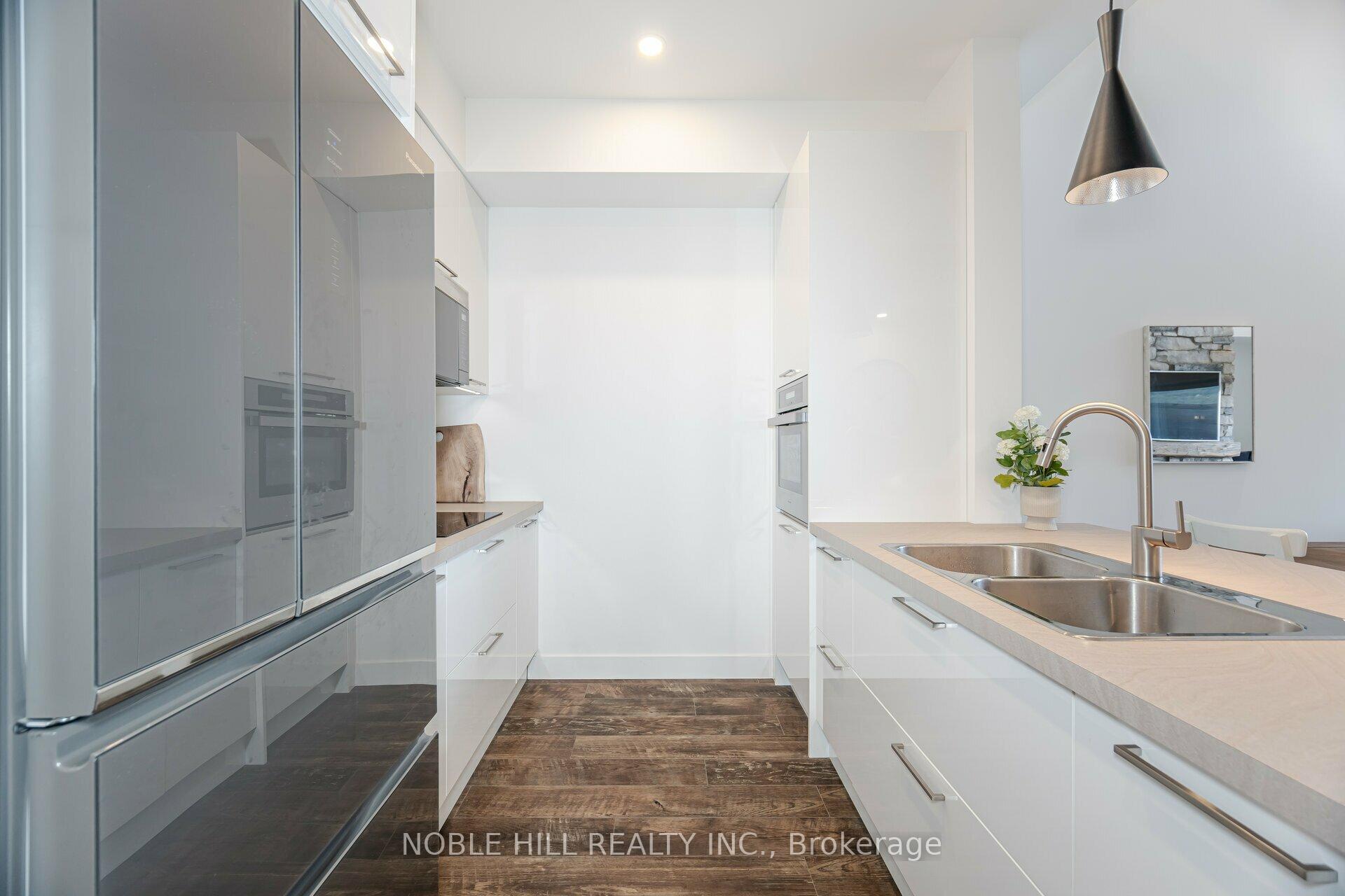 Photo 6 of Unit 403, 16 Beckwith Lane, Blue Mountains — HOMEH