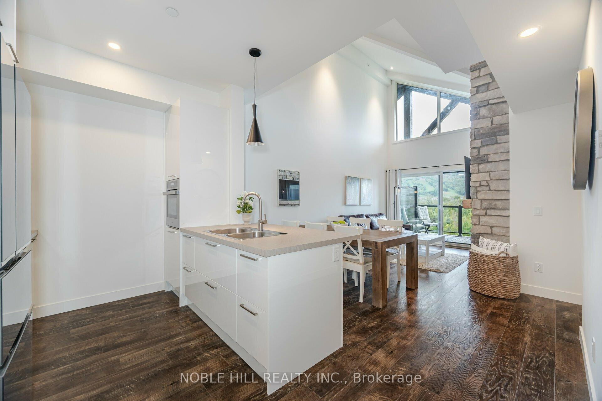 Photo 8 of Unit 403, 16 Beckwith Lane, Blue Mountains — HOMEH