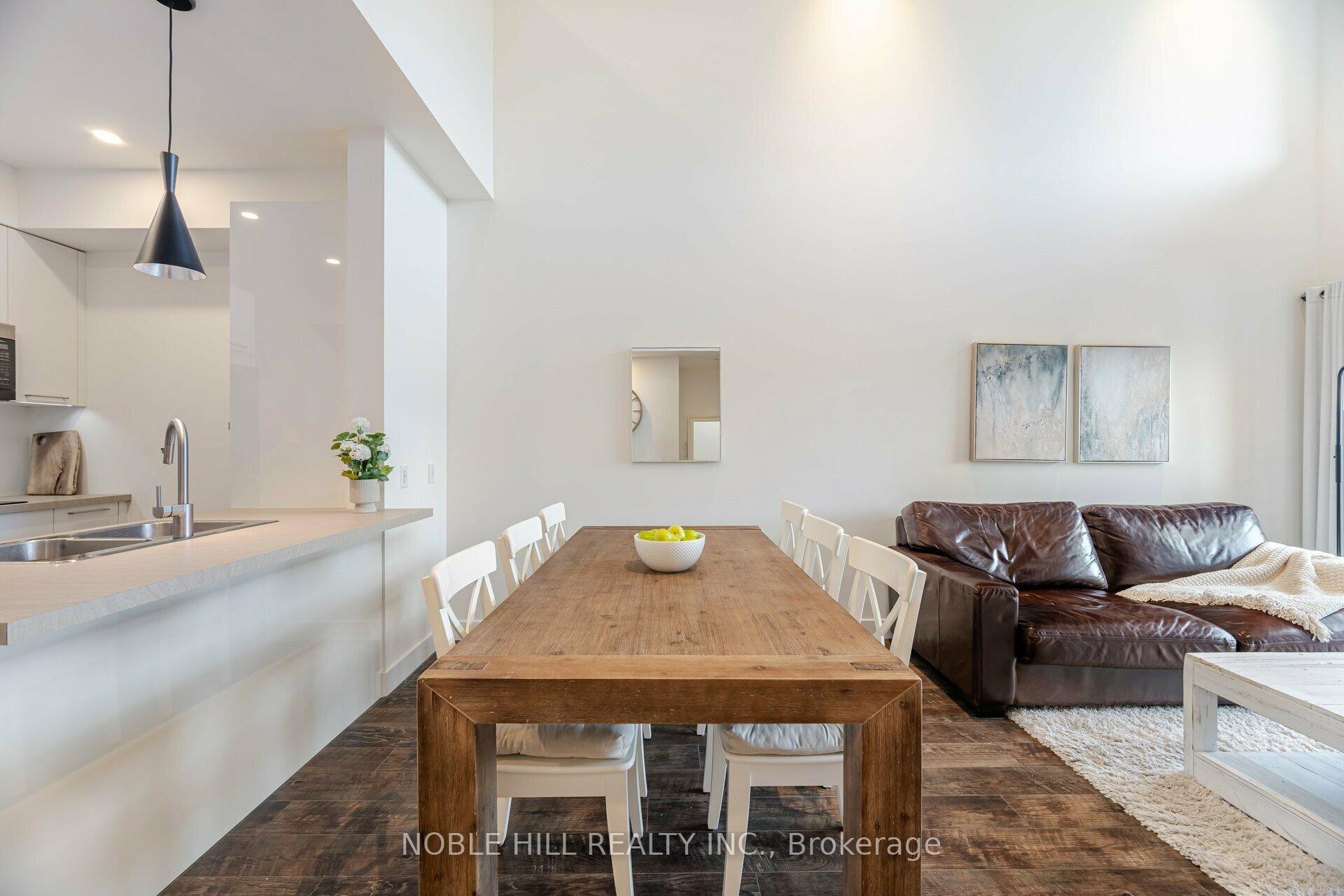 Photo 9 of Unit 403, 16 Beckwith Lane, Blue Mountains — HOMEH