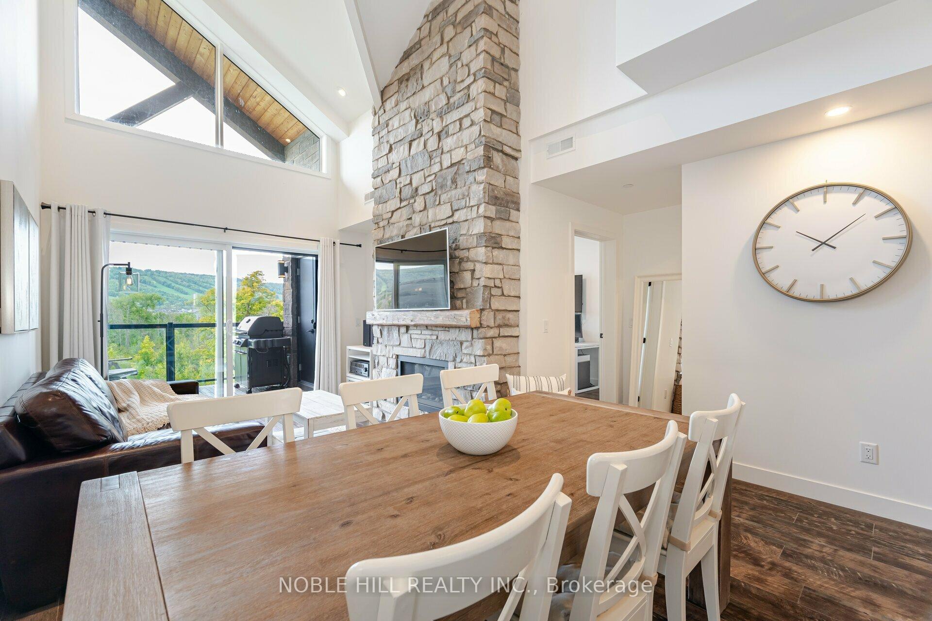 Photo 10 of Unit 403, 16 Beckwith Lane, Blue Mountains — HOMEH