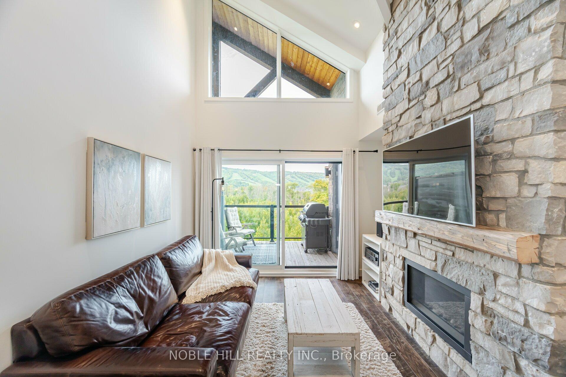 Photo 11 of Unit 403, 16 Beckwith Lane, Blue Mountains — HOMEH