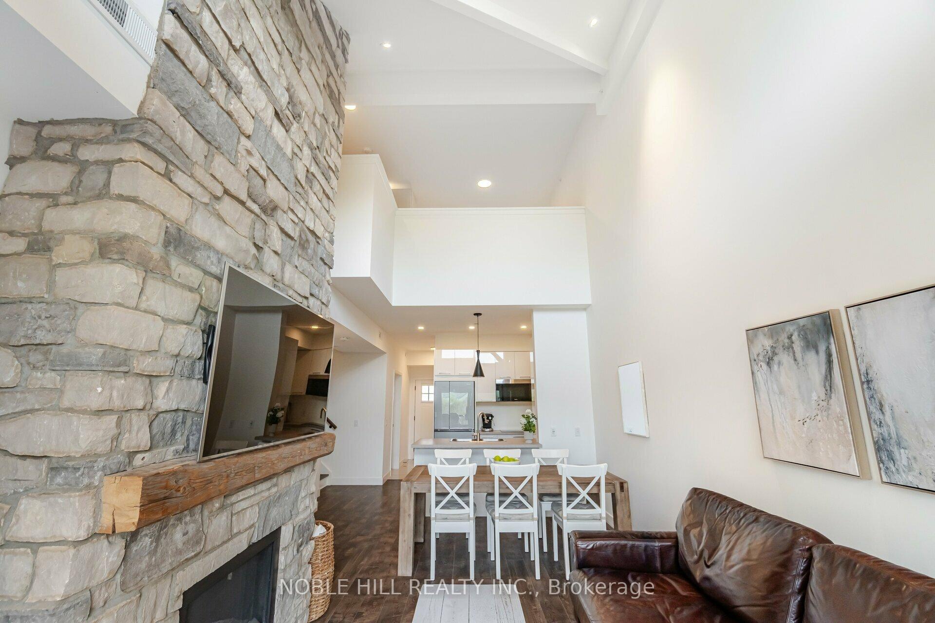 Photo 12 of Unit 403, 16 Beckwith Lane, Blue Mountains — HOMEH