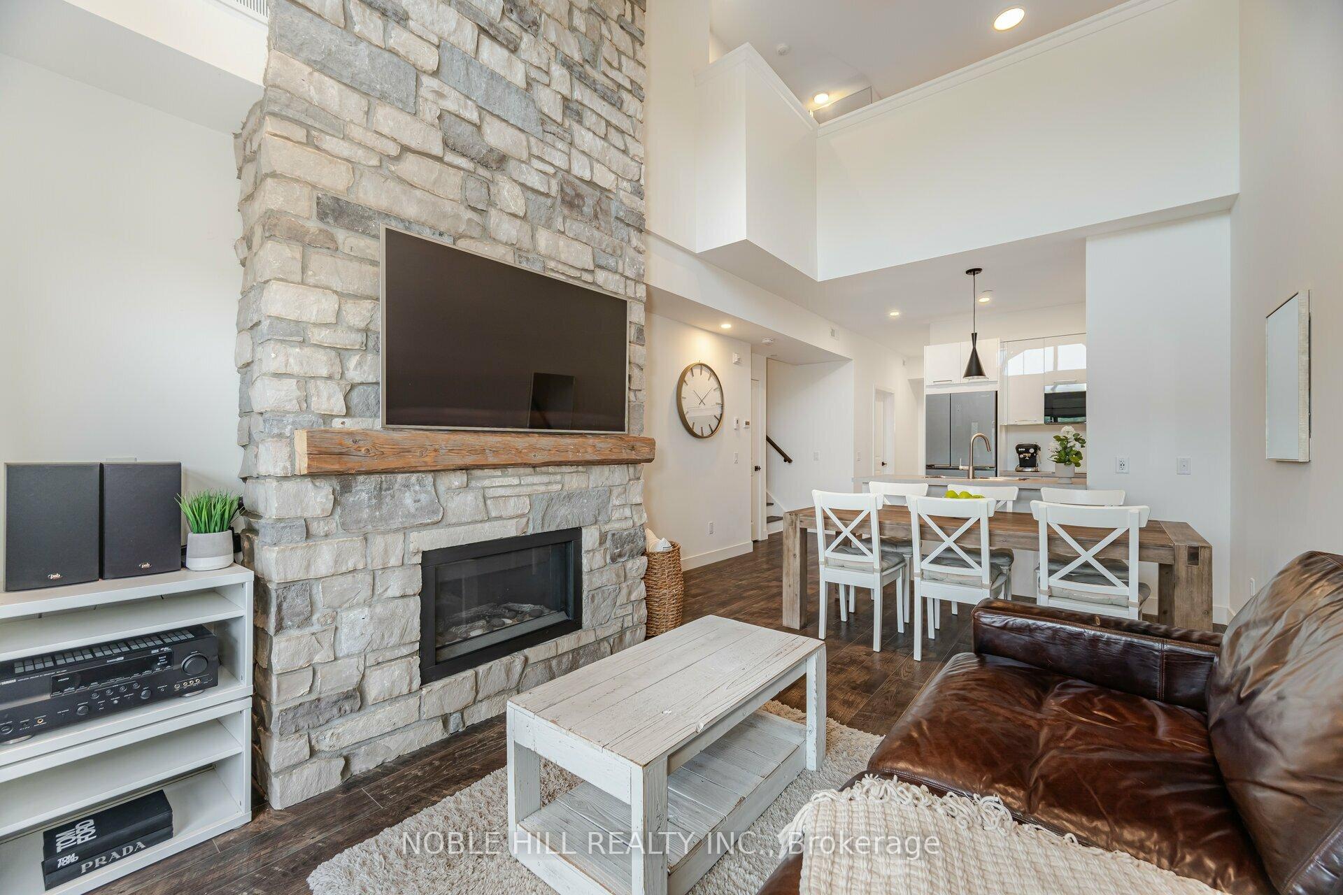 Photo 13 of Unit 403, 16 Beckwith Lane, Blue Mountains — HOMEH