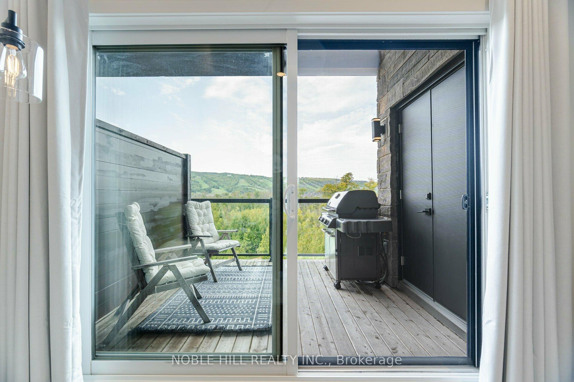 Photo 14 of Unit 403, 16 Beckwith Lane, Blue Mountains — HOMEH