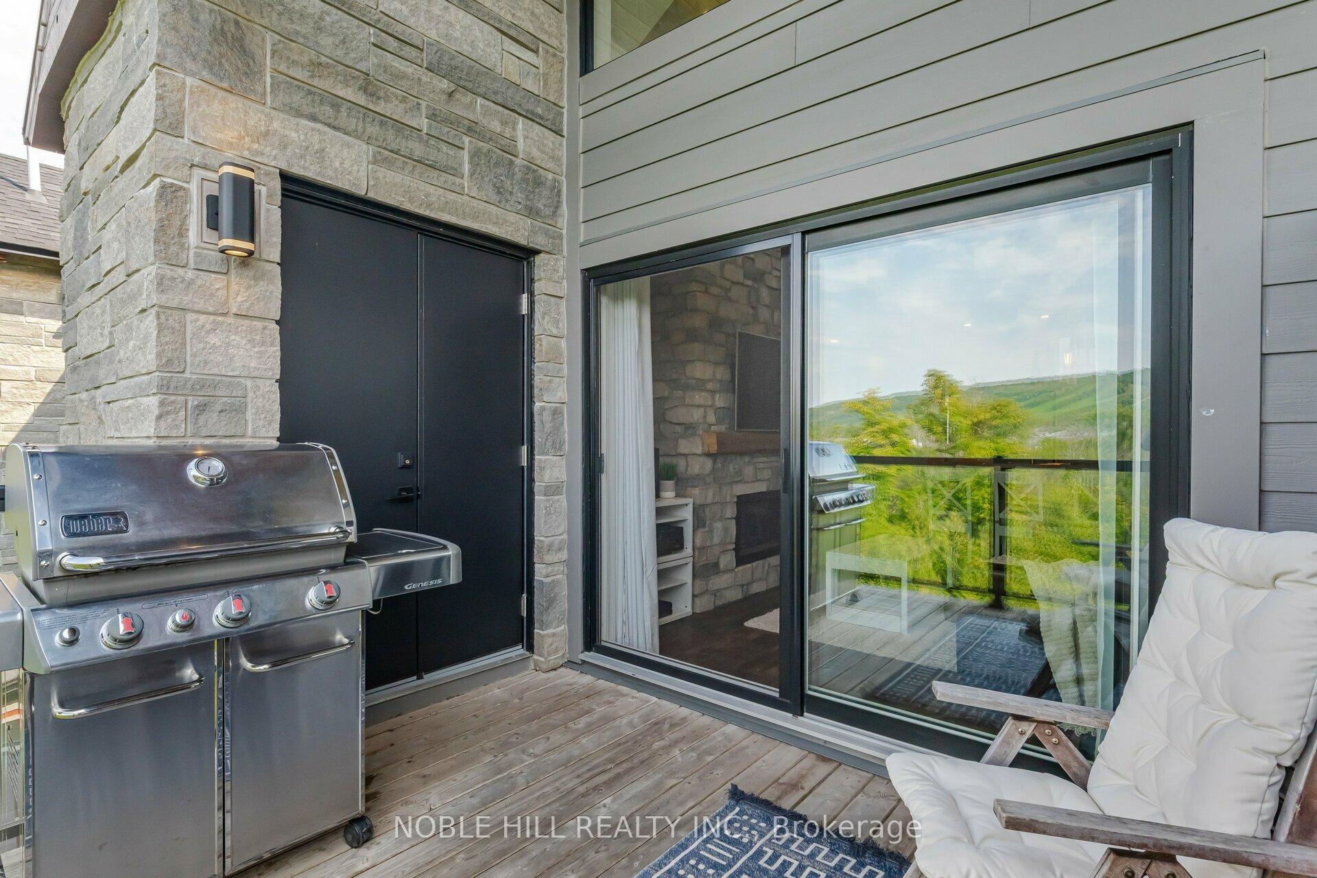 Photo 16 of Unit 403, 16 Beckwith Lane, Blue Mountains — HOMEH