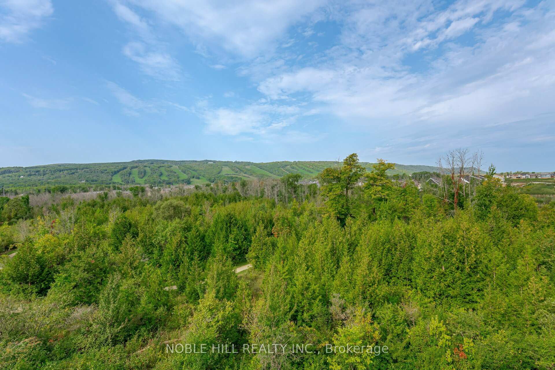 Photo 17 of Unit 403, 16 Beckwith Lane, Blue Mountains — HOMEH