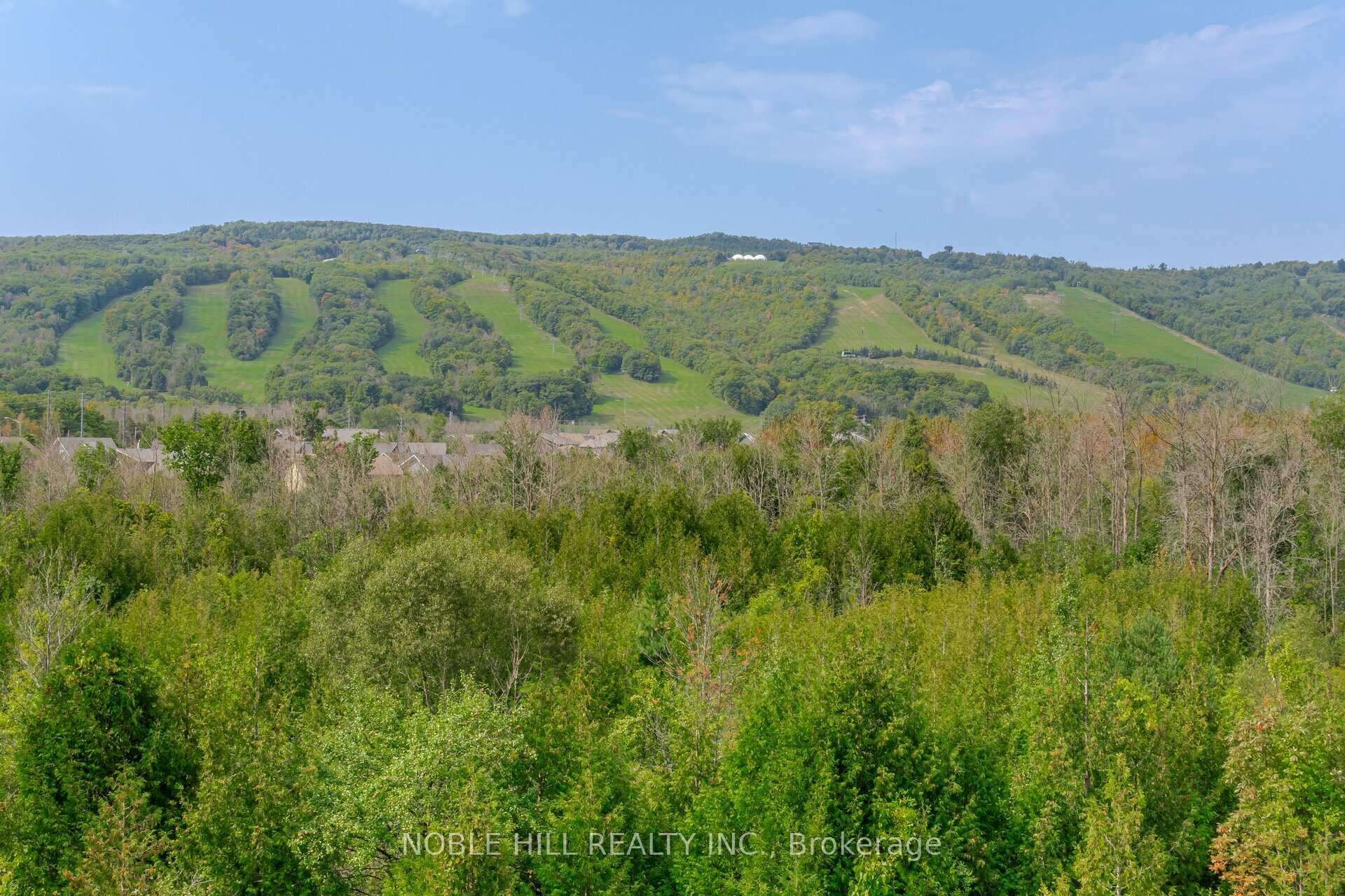 Photo 18 of Unit 403, 16 Beckwith Lane, Blue Mountains — HOMEH