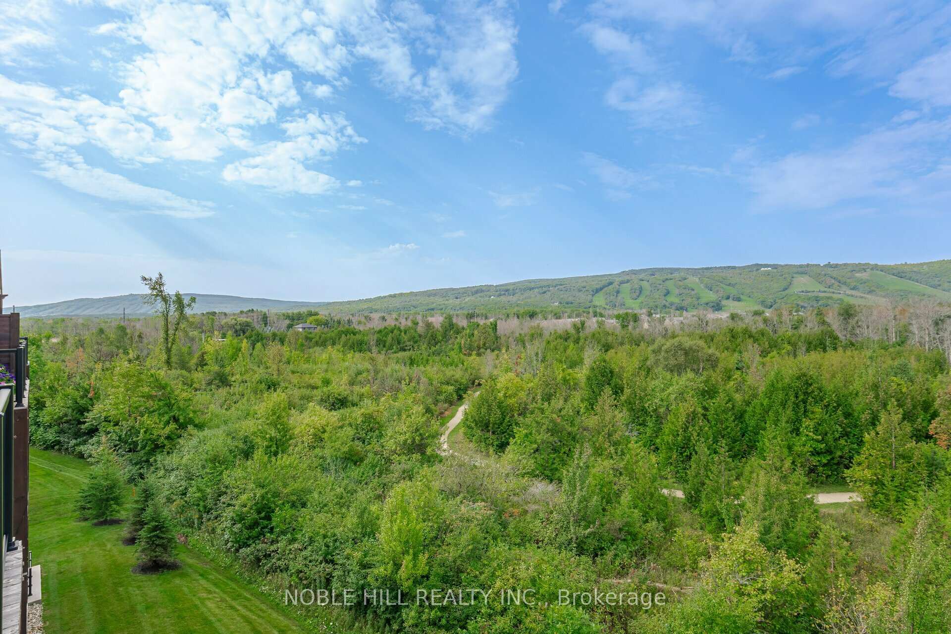 Photo 20 of Unit 403, 16 Beckwith Lane, Blue Mountains — HOMEH