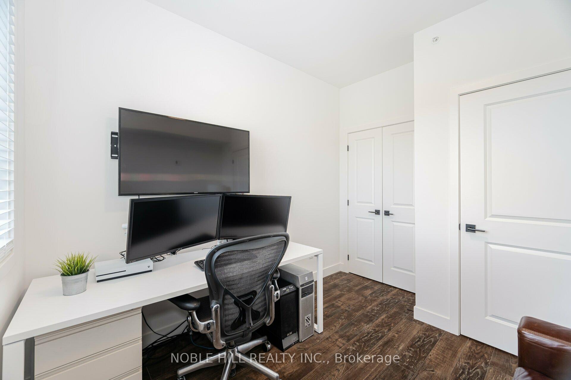 Photo 21 of Unit 403, 16 Beckwith Lane, Blue Mountains — HOMEH