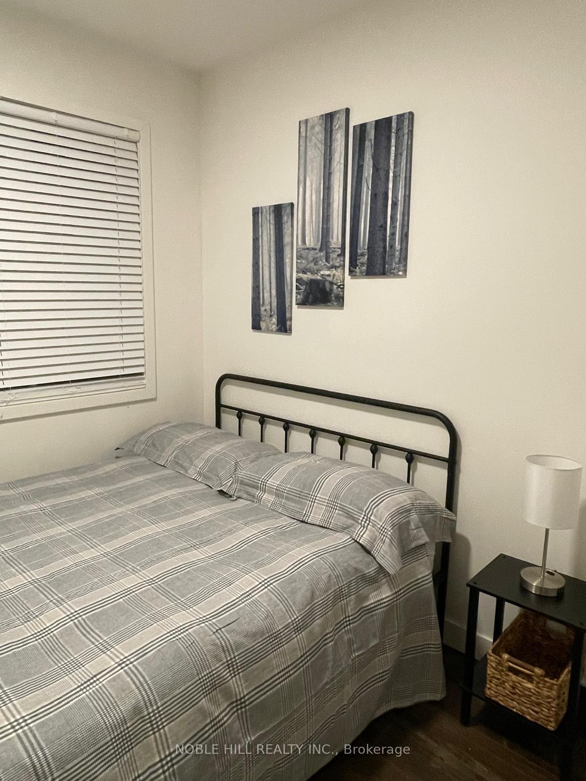 Photo 22 of Unit 403, 16 Beckwith Lane, Blue Mountains — HOMEH