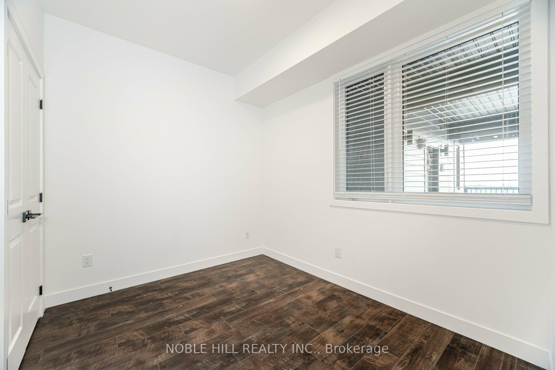 Photo 23 of Unit 403, 16 Beckwith Lane, Blue Mountains — HOMEH