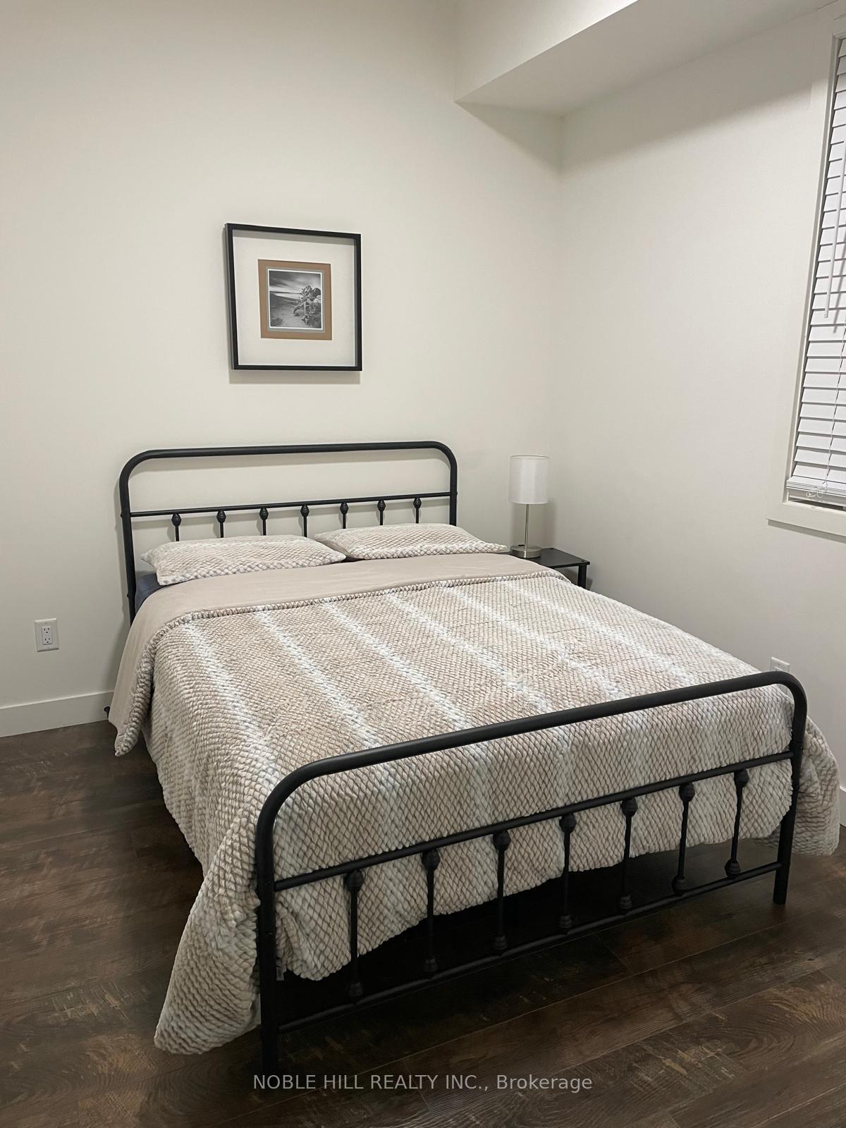 Photo 24 of Unit 403, 16 Beckwith Lane, Blue Mountains — HOMEH